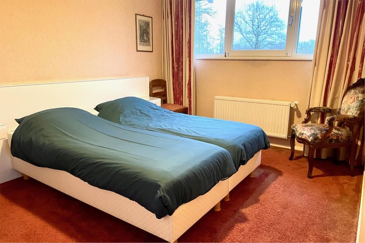 Foto 24 van Grondmanstraat 31-A