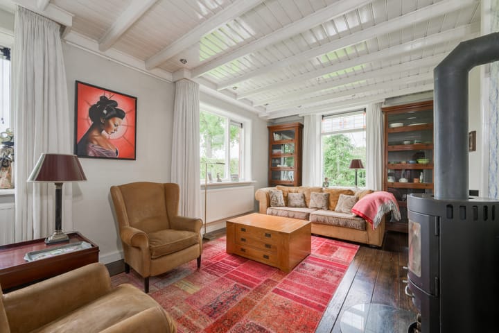 Foto 13 van Miltseweg 3