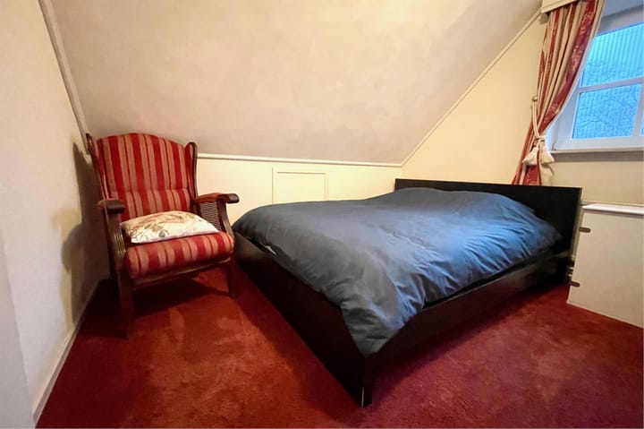 Foto 26 van Grondmanstraat 31-A