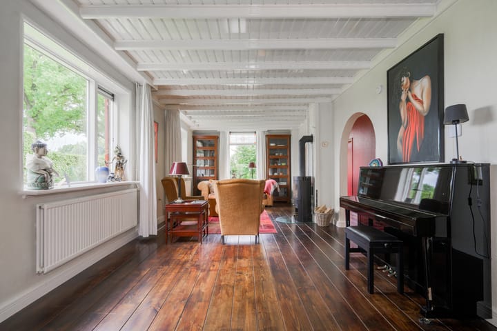 Foto 14 van Miltseweg 3