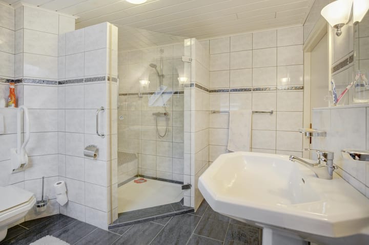 Foto 27 van Grondmanstraat 31-A