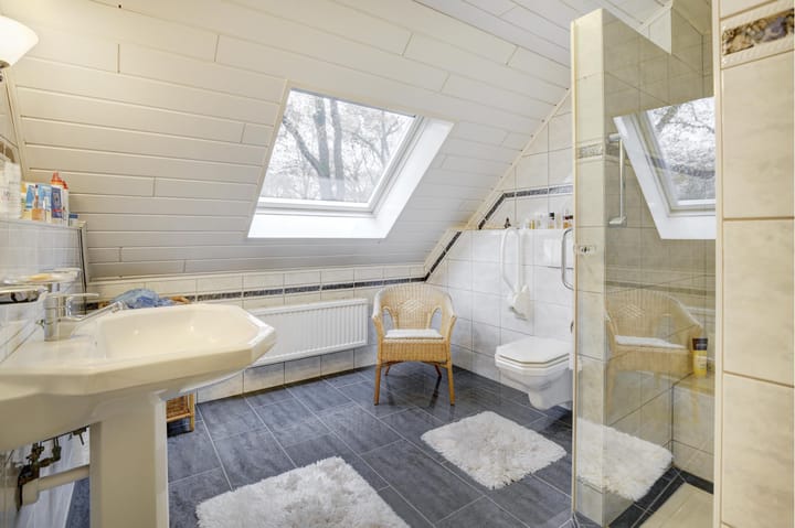 Foto 28 van Grondmanstraat 31-A