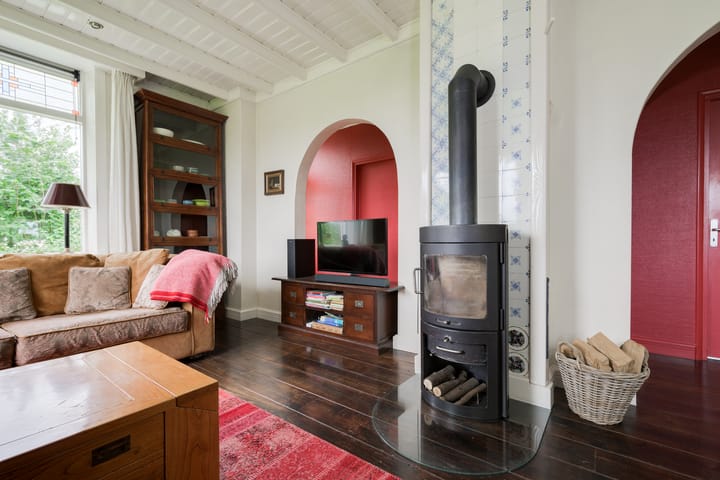 Foto 15 van Miltseweg 3