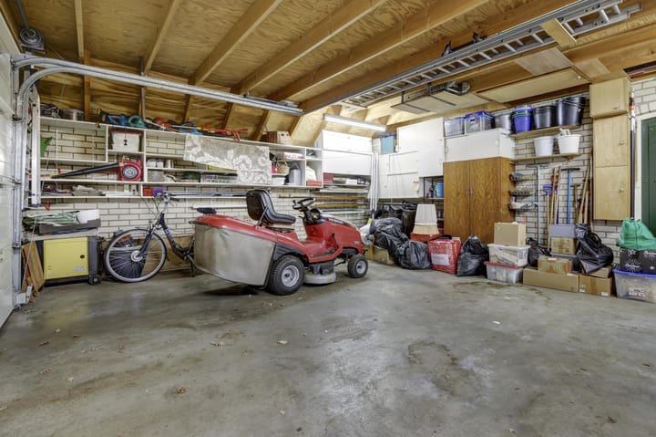 Foto 29 van Grondmanstraat 31-A