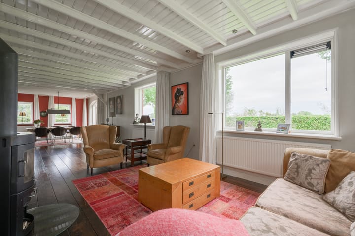 Foto 16 van Miltseweg 3