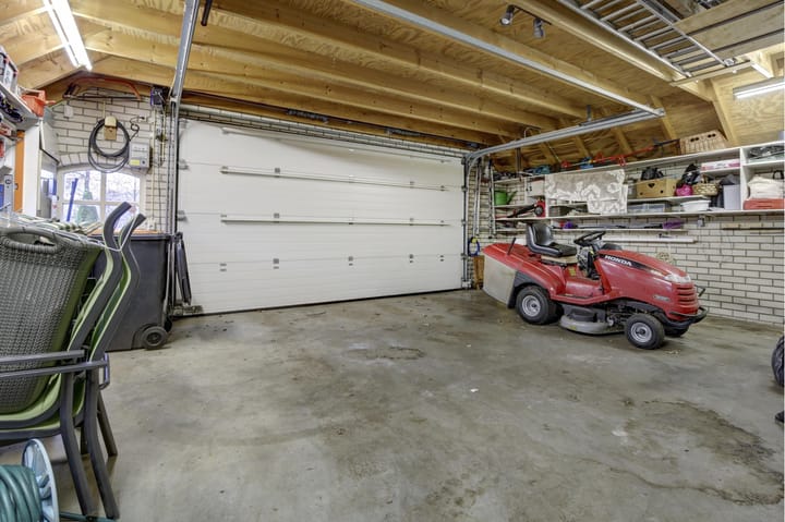 Foto 30 van Grondmanstraat 31-A