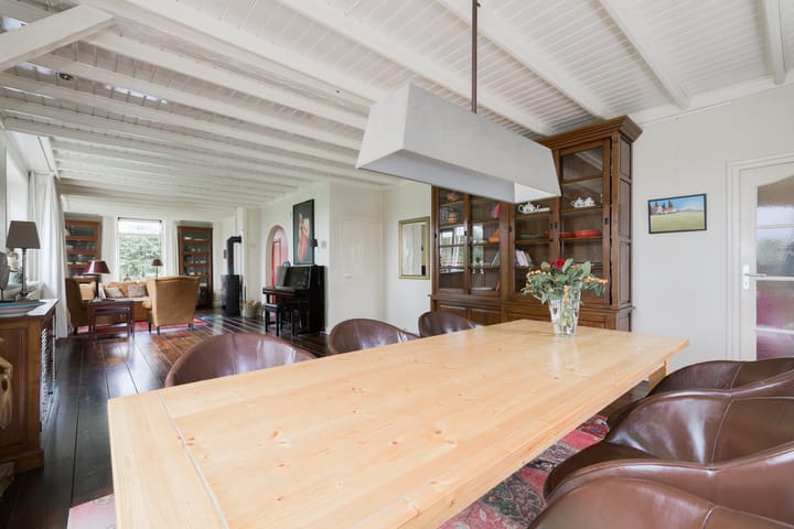 Foto 17 van Miltseweg 3