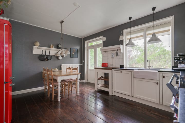 Foto 18 van Miltseweg 3