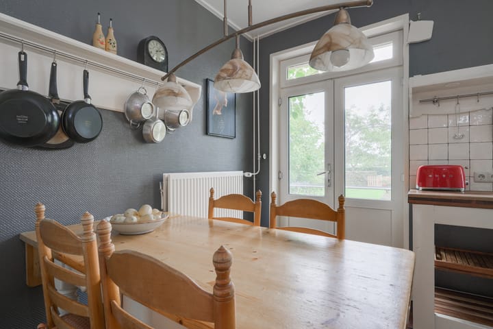 Foto 19 van Miltseweg 3