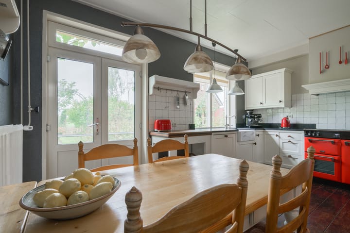 Foto 20 van Miltseweg 3