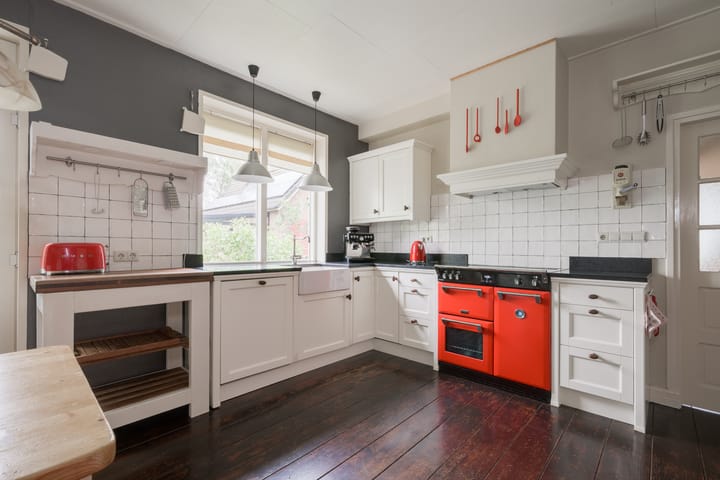 Foto 21 van Miltseweg 3