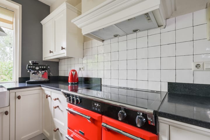 Foto 23 van Miltseweg 3