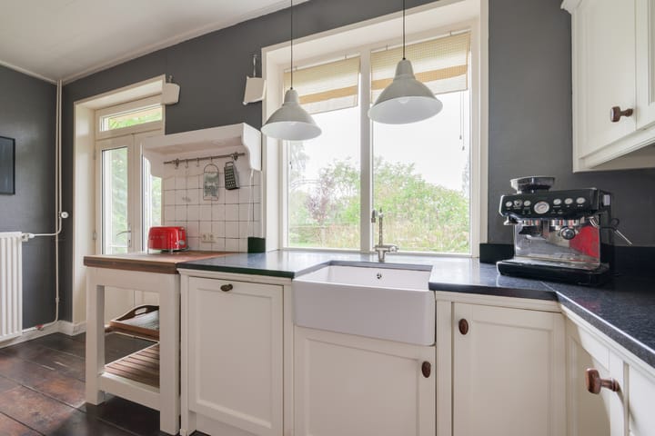 Foto 24 van Miltseweg 3