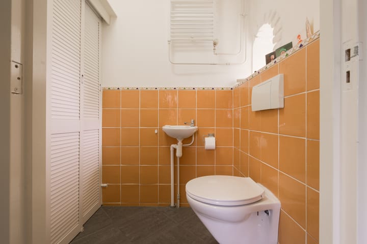 Foto 26 van Miltseweg 3