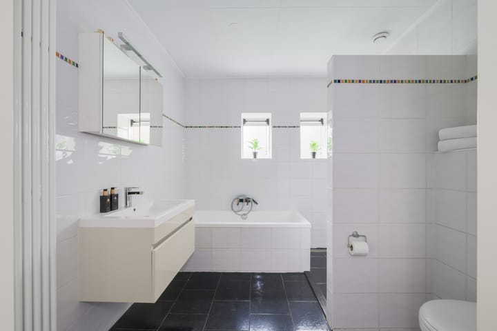 Foto 27 van Miltseweg 3