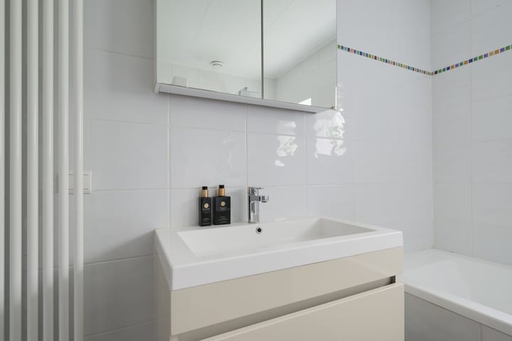 Foto 28 van Miltseweg 3