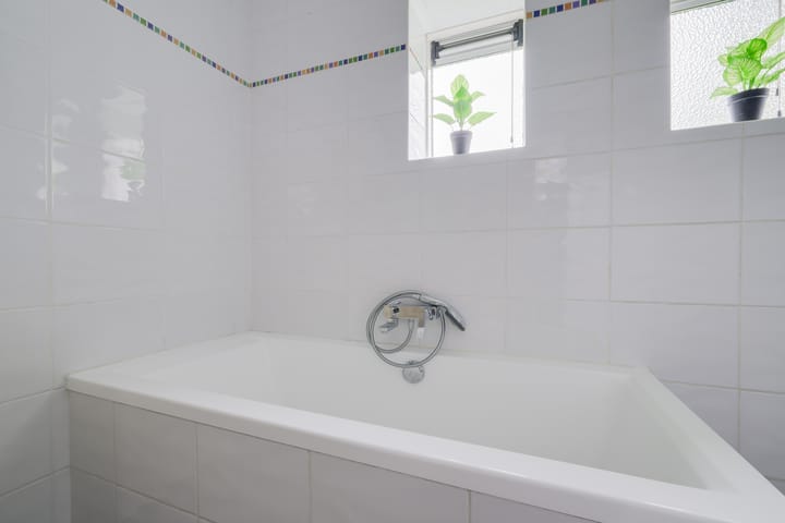 Foto 29 van Miltseweg 3