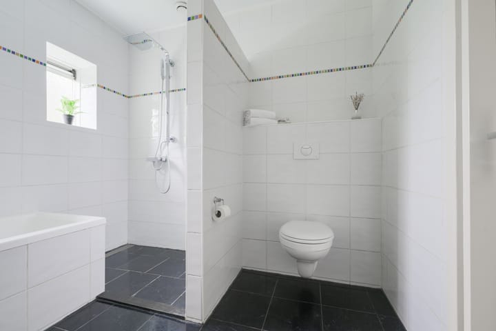 Foto 30 van Miltseweg 3