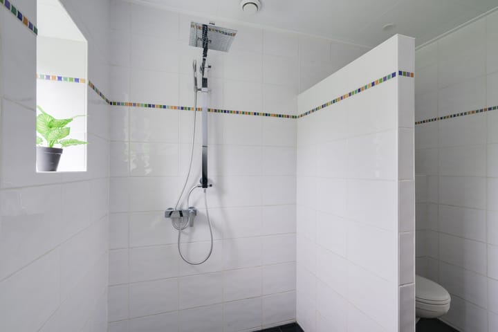 Foto 31 van Miltseweg 3