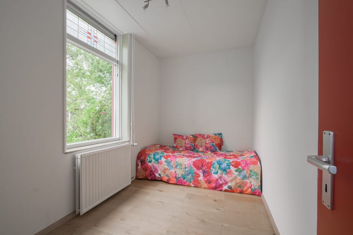 Foto 32 van Miltseweg 3