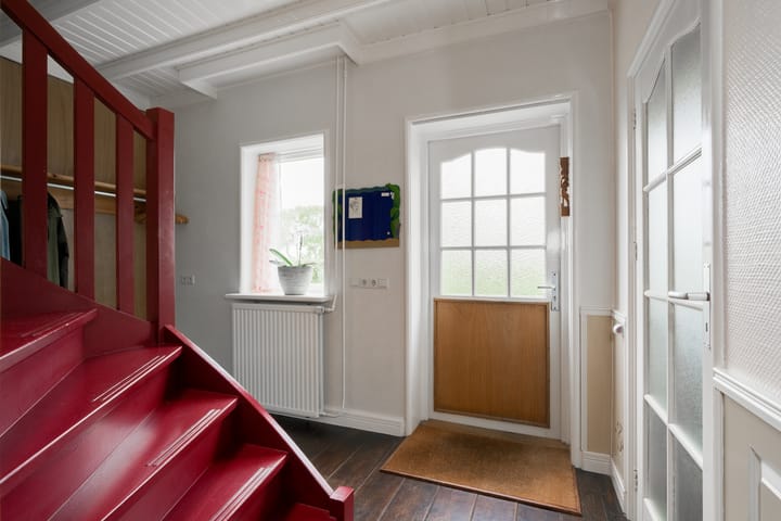 Foto 33 van Miltseweg 3