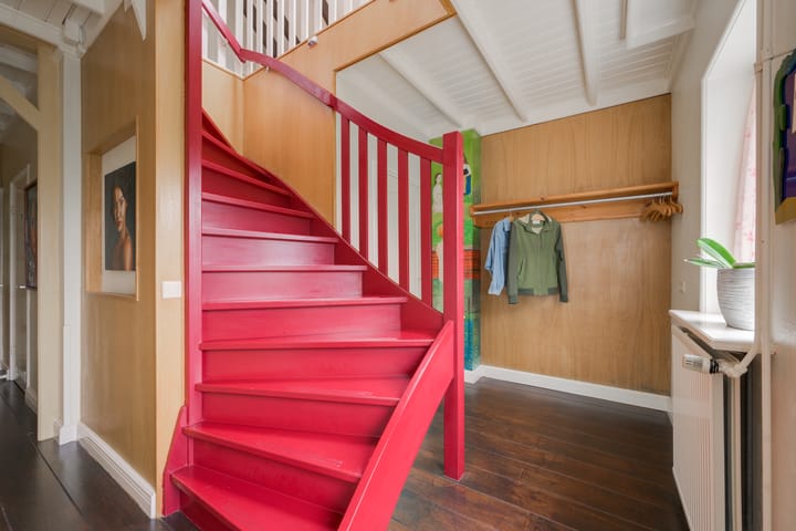 Foto 34 van Miltseweg 3