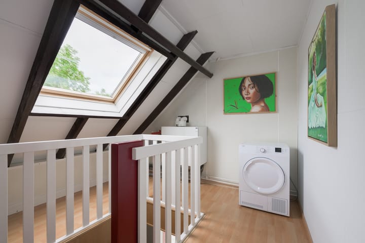 Foto 35 van Miltseweg 3