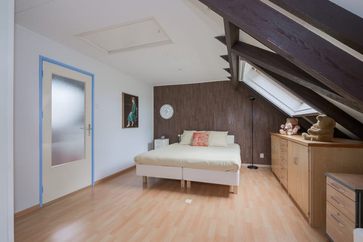 Foto 38 van Miltseweg 3