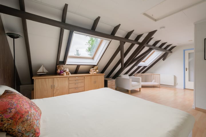 Foto 39 van Miltseweg 3