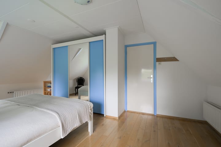 Foto 42 van Miltseweg 3