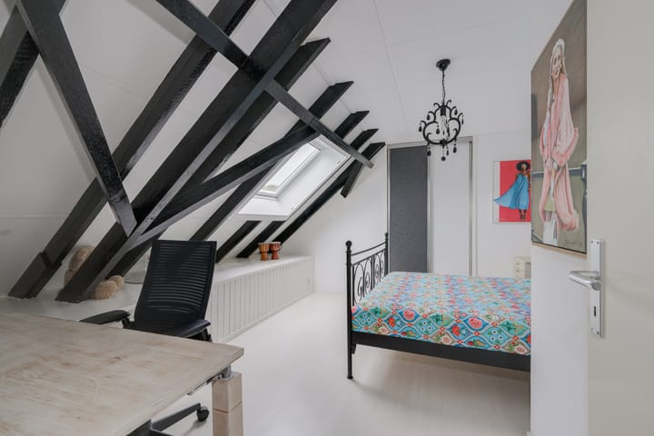 Foto 43 van Miltseweg 3