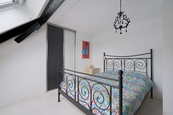 Foto 44 van Miltseweg 3