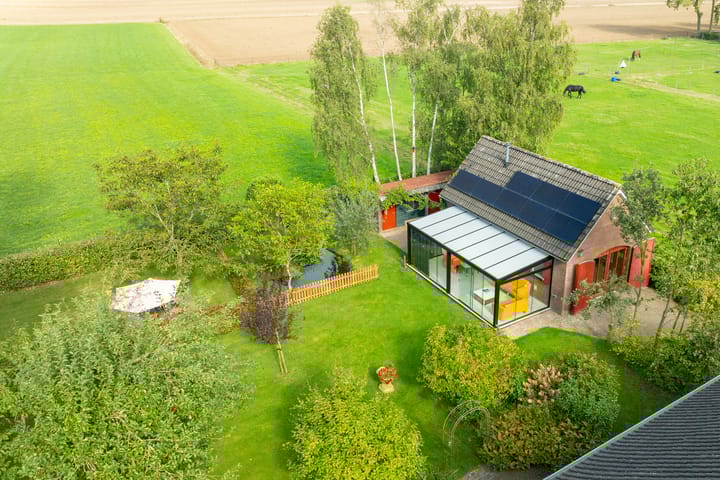 Foto 47 van Miltseweg 3