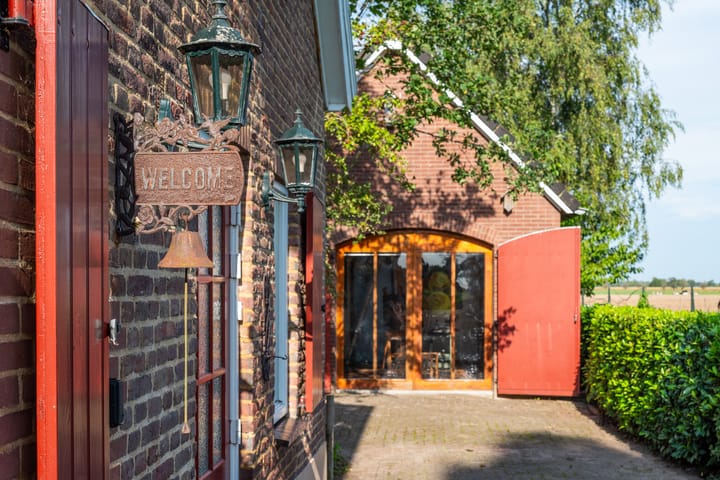 Foto 48 van Miltseweg 3