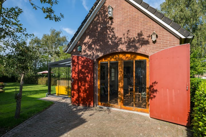 Foto 49 van Miltseweg 3