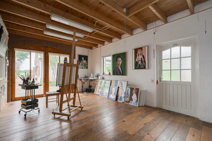 Foto 50 van Miltseweg 3