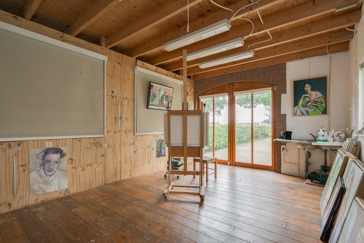 Foto 51 van Miltseweg 3