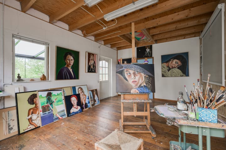 Foto 52 van Miltseweg 3