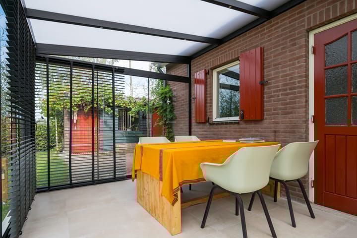 Foto 54 van Miltseweg 3