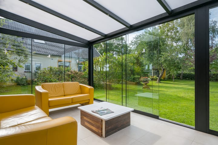 Foto 55 van Miltseweg 3