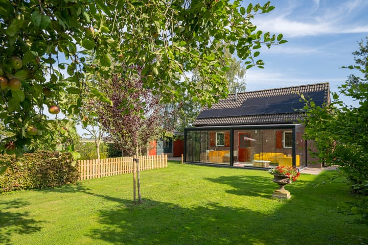 Foto 56 van Miltseweg 3