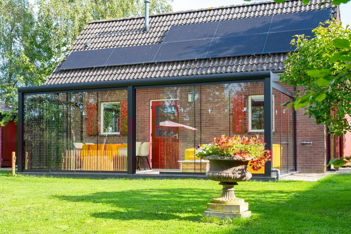 Foto 57 van Miltseweg 3