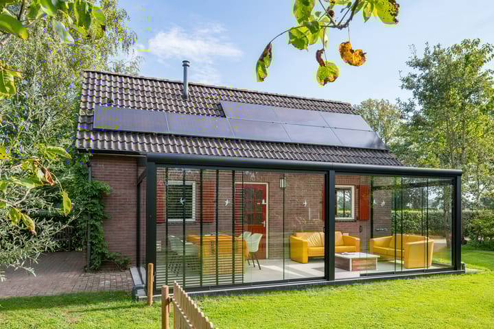 Foto 58 van Miltseweg 3