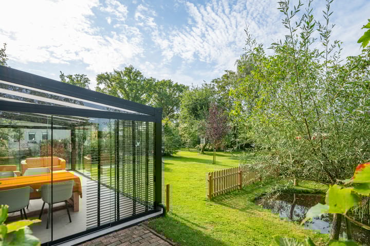 Foto 59 van Miltseweg 3