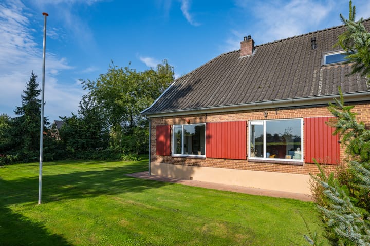 Foto 60 van Miltseweg 3