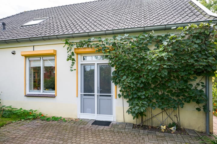 Foto 61 van Miltseweg 3