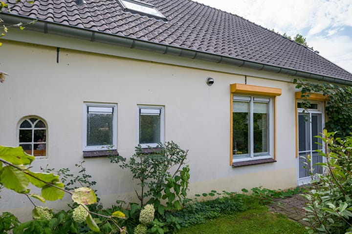 Foto 62 van Miltseweg 3