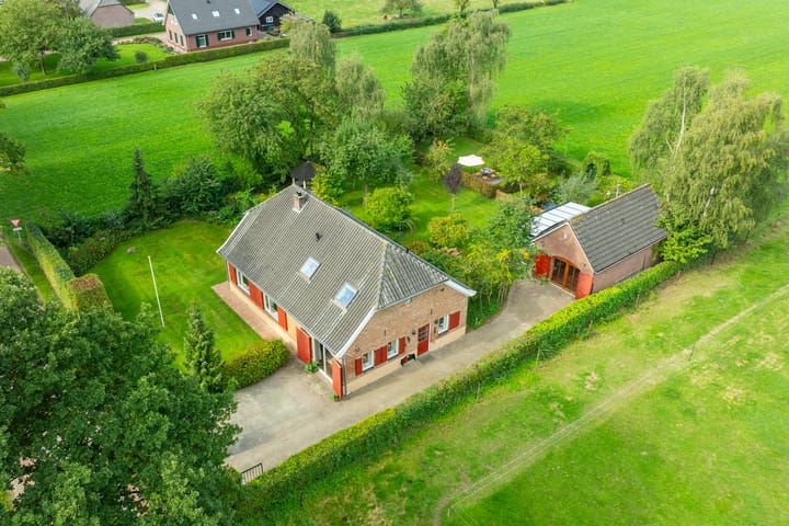 Foto 63 van Miltseweg 3