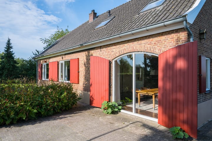 Foto 65 van Miltseweg 3