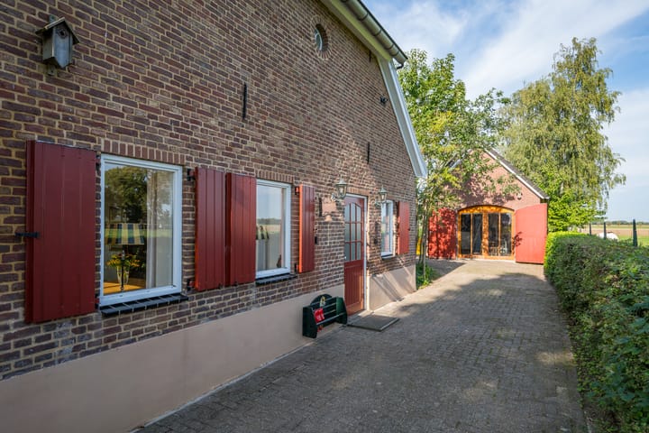 Foto 66 van Miltseweg 3